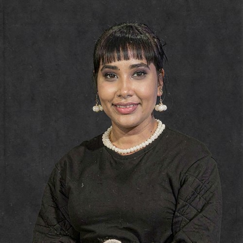 رابعة اليوسف