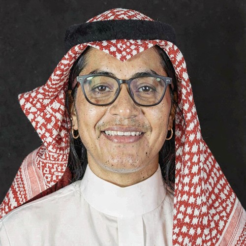 رابح صقر