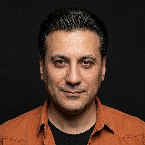 رضوان نصري
