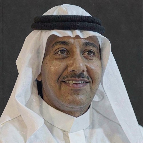 راضي مهنا
