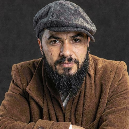 رائد البلوشي