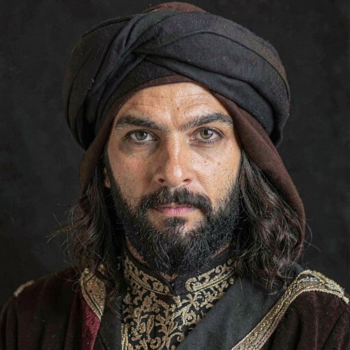 رائد الدالاتي
