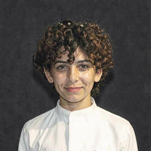 رائد العسيري