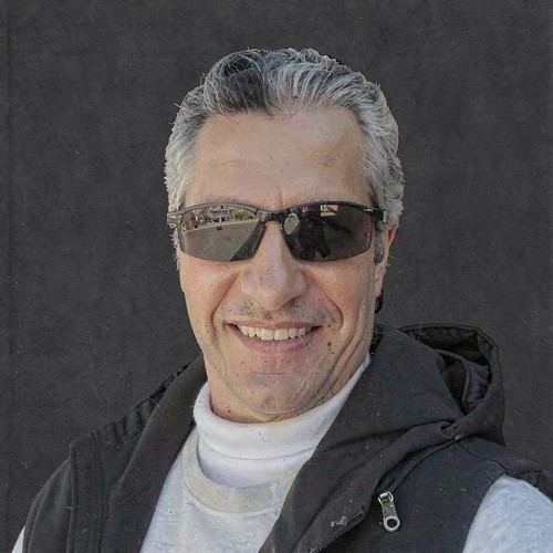 رائد عودة