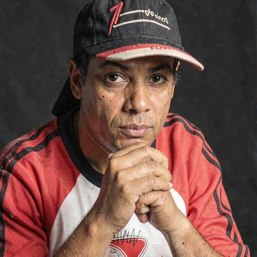 رائد إسماعيل