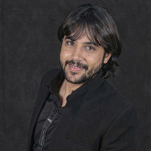 رائد حسن