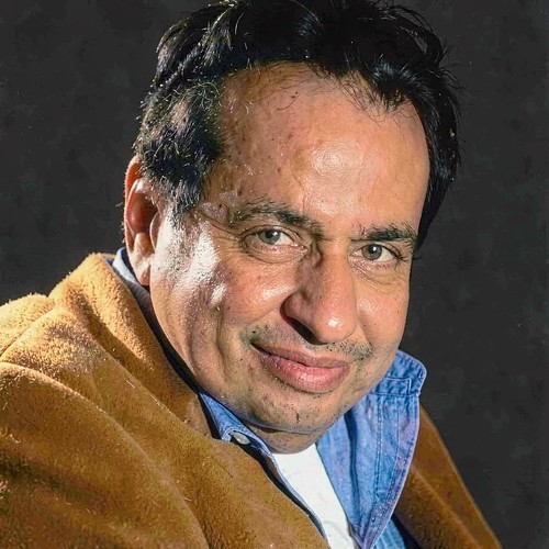 رائد لبيب