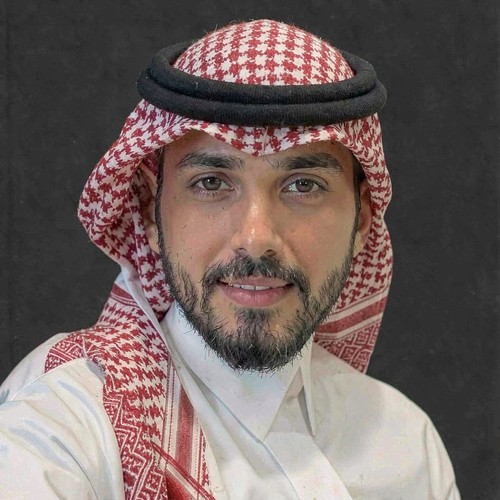 رعد رويلي