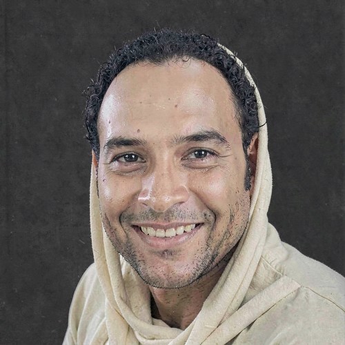 رافع حمدي
