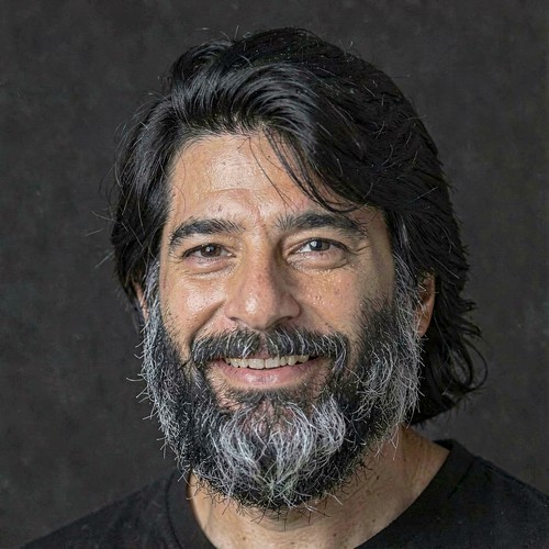 رافي وهبي