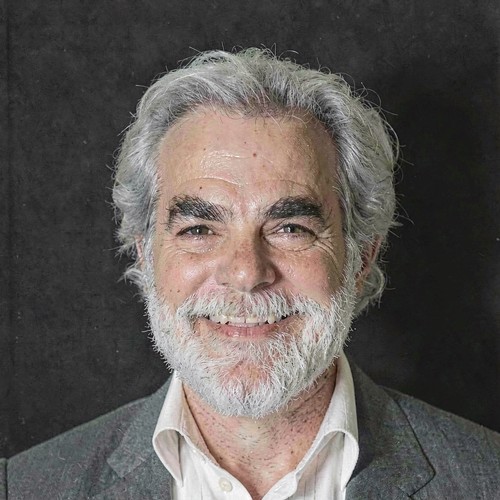 رفيق علي أحمد