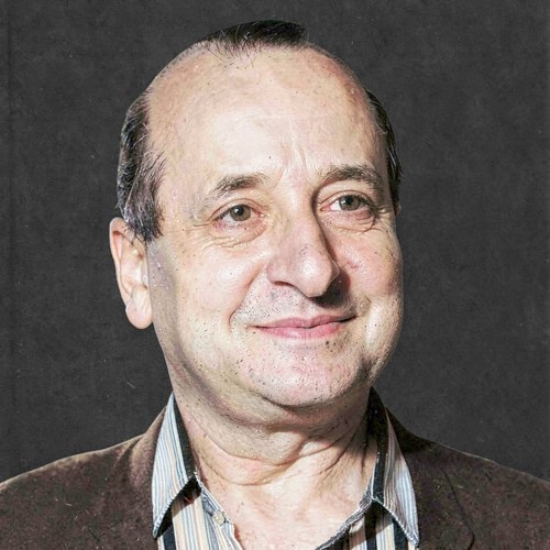 رفيق الصبان