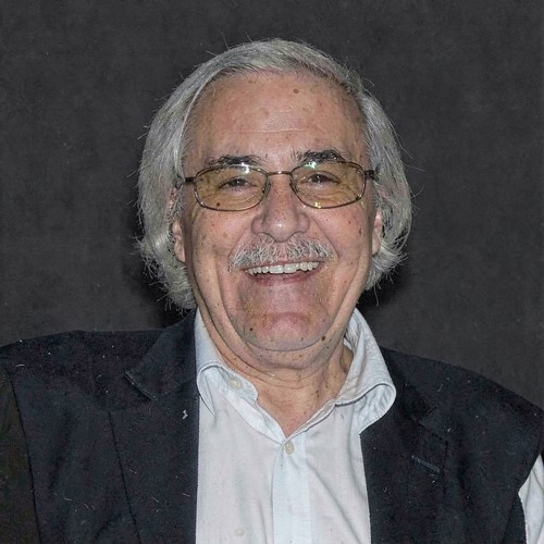 رفيق حجار