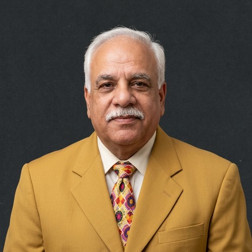 رجب حامد