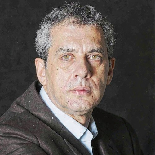 راجح داوود