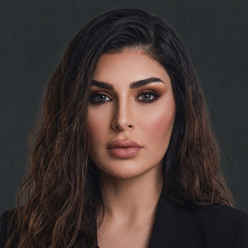 رغد سلامة