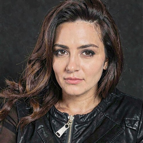رغدة أيوب