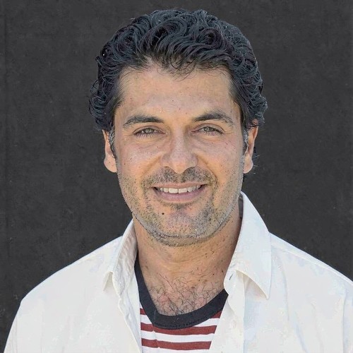 راغب علامة