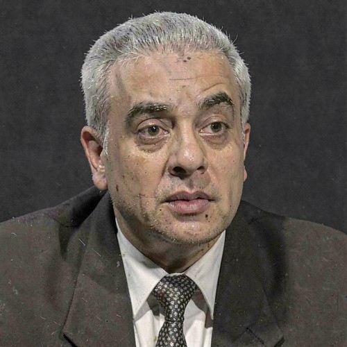 راغب تعاريت