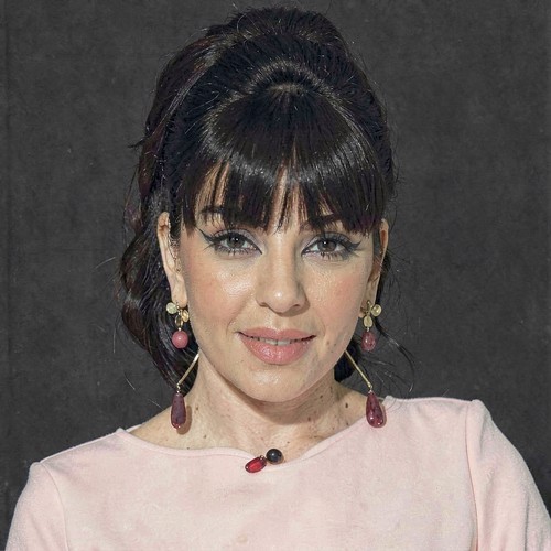 راغدة شلهوب