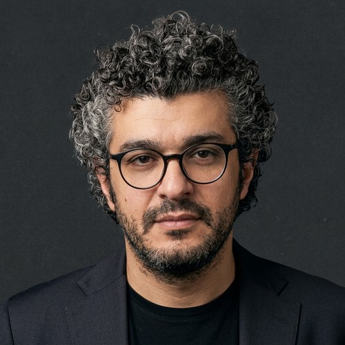 رحيم سامح