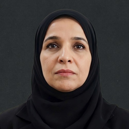 رجاء كاظم