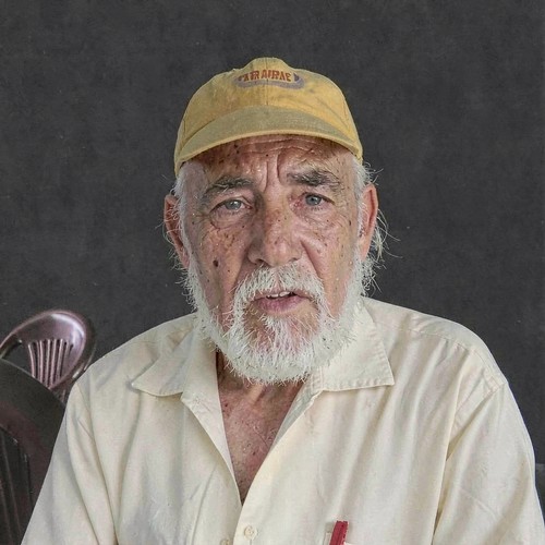 راجح القفصي