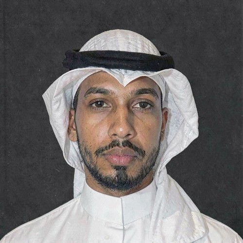 راكان العتيبي