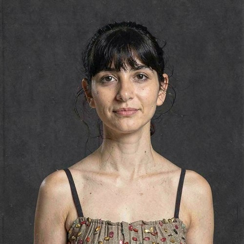 راما عيسى