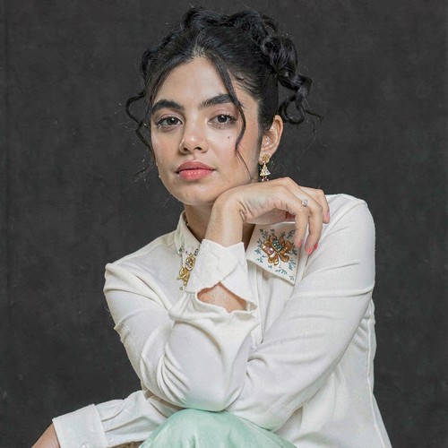 راما رباط