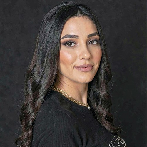 راما زين العابدين