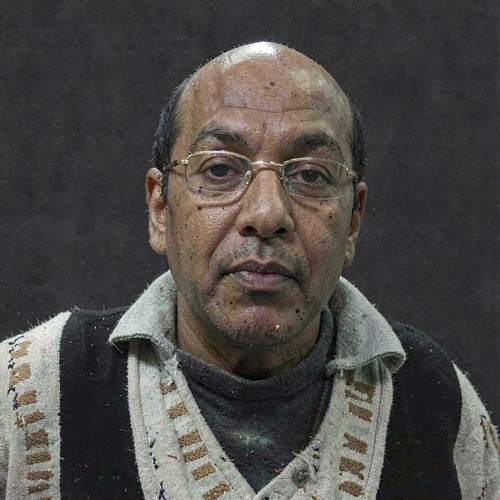 رمضان خاطر