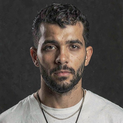 رامز أمير
