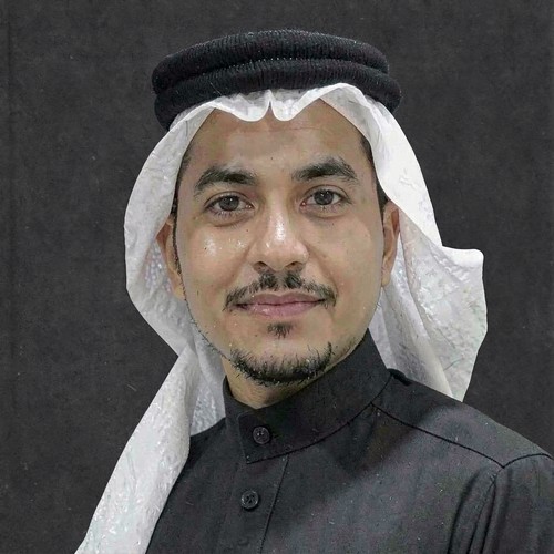 رامي أبو عيشة