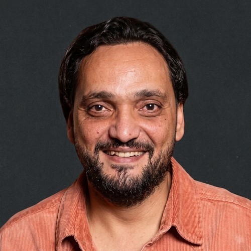رامي علي