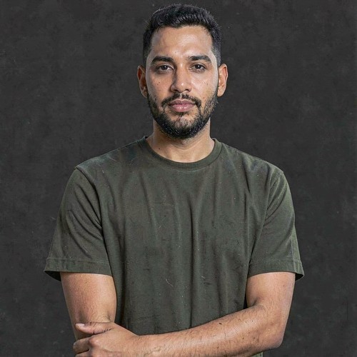 رامي الزاير