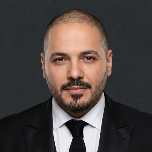 رامي عياش