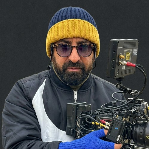 رامي القاياتي