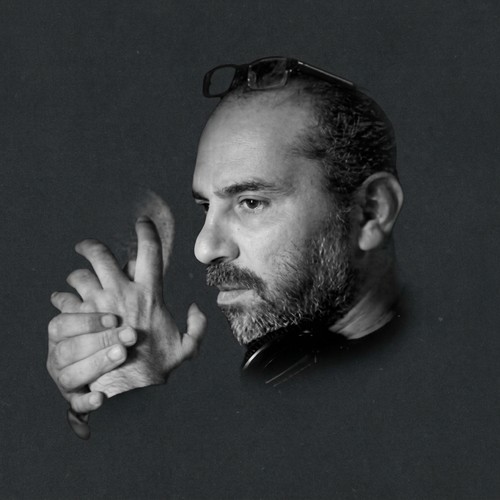 رامي حنا