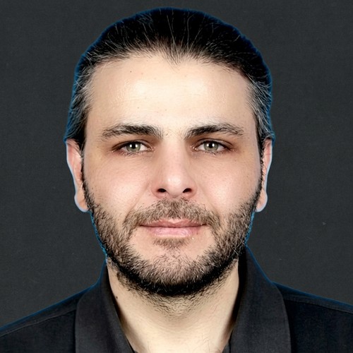 رامي شبطا