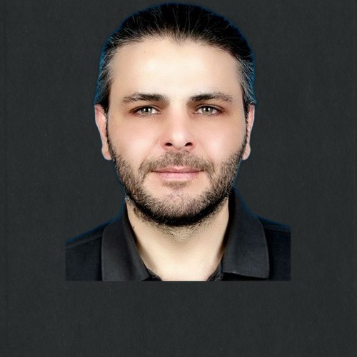 رامي شبطا