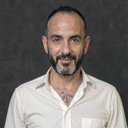رامي ياسين