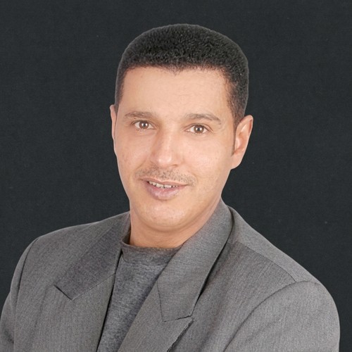 رامي العبدالله
