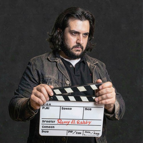 رامي الجابري