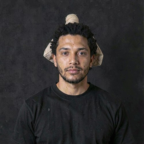 رامي الخولي