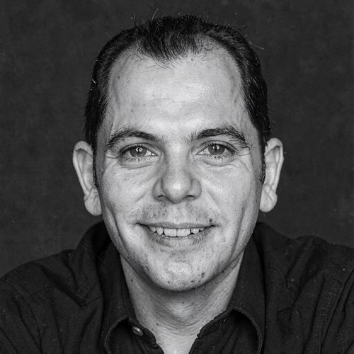 رامي إمام