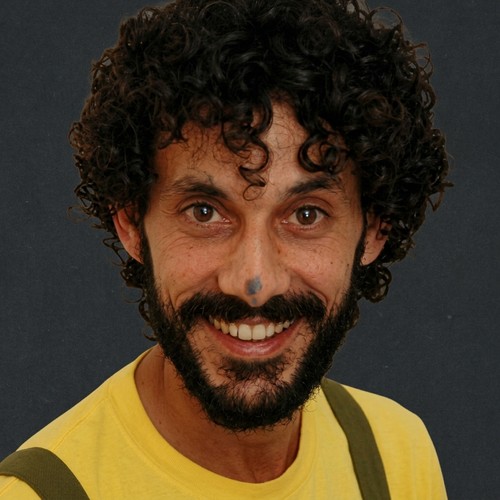 رامي غيط