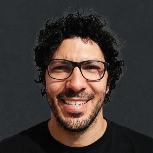 رامي حسين