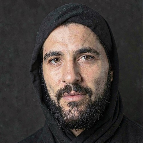 رامي خلف