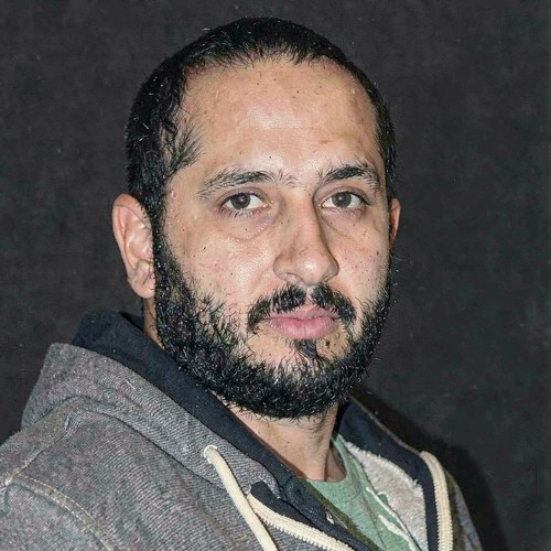 رامي عثمان